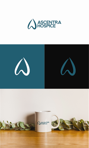 Diseño de Logo por creativeride para este proyecto | Diseño: #35746444
