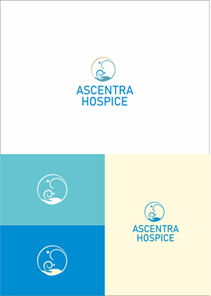 Logo Design by creativeride