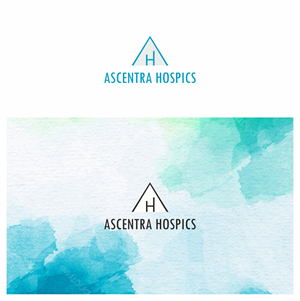 Diseño de Logo por creativeride para este proyecto | Diseño: #35761227