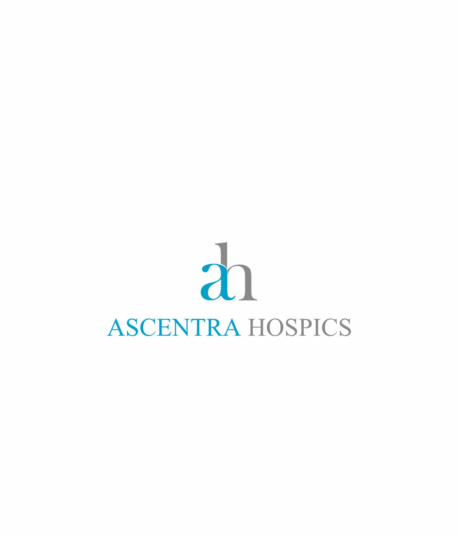 Logo Design by creativeride for this project | Design #35761228