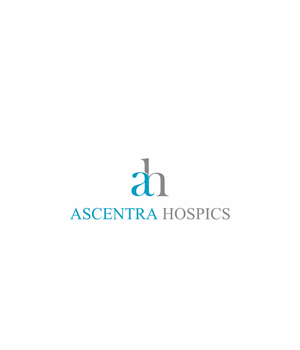 Diseño de Logo por creativeride para este proyecto | Diseño: #35761228