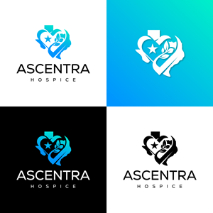 Logo Design by debdesign for this project | Design: #35758937