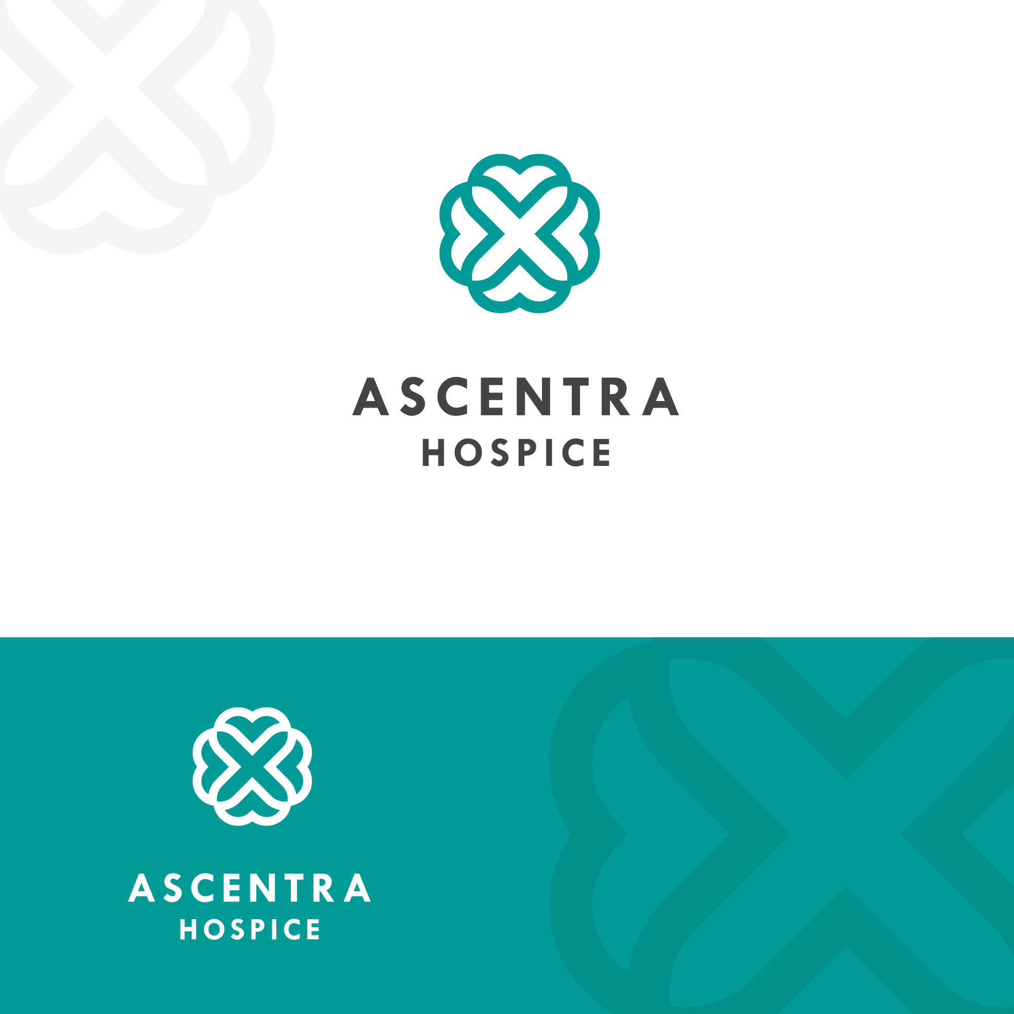 Logo Design by nathanaelpeter for this project | Design #35750050