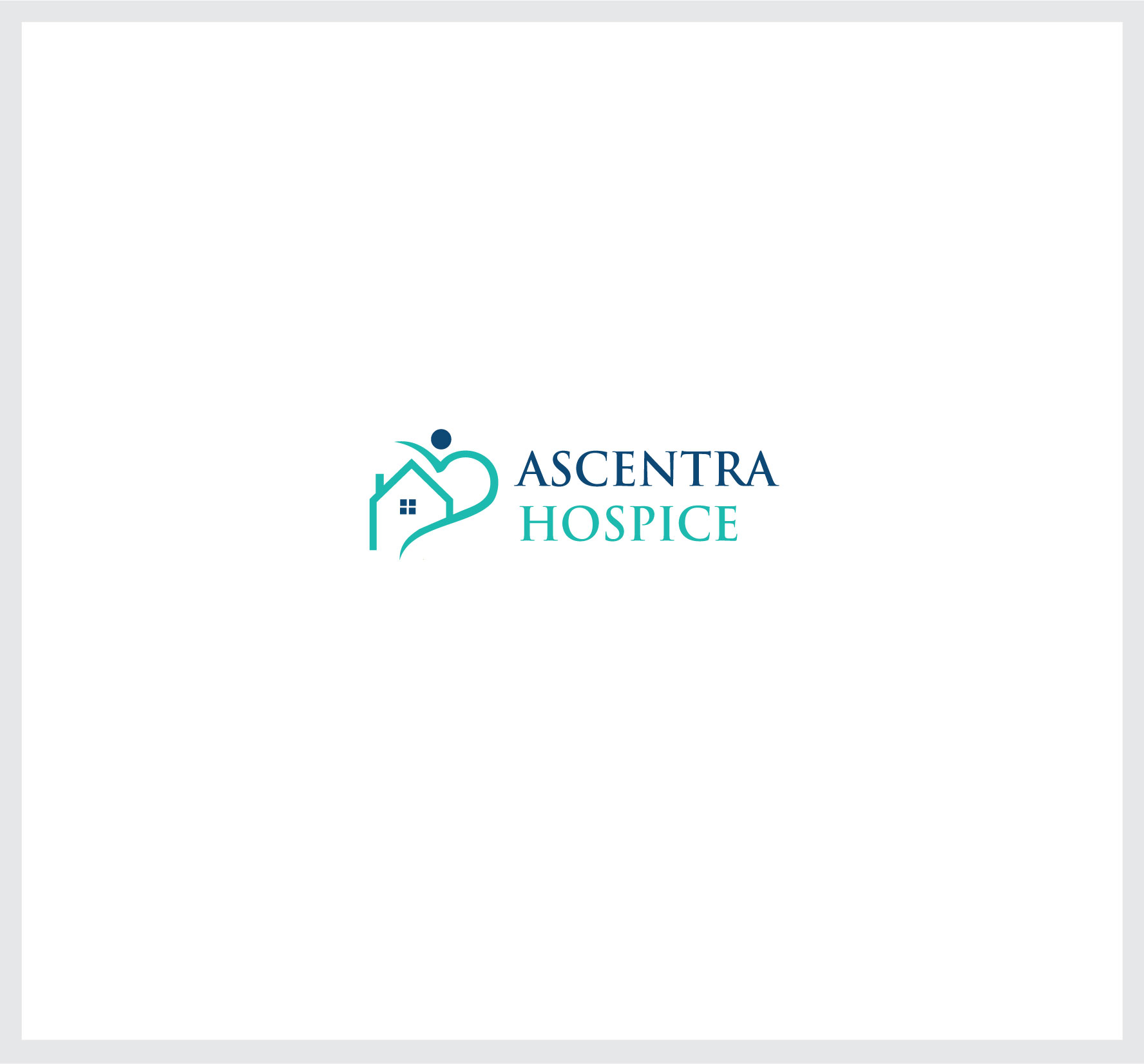 Diseño de Logo por angelonyamu para este proyecto | Diseño #35751798