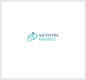 Logo Design by angelonyamu for this project | Design: #35751798