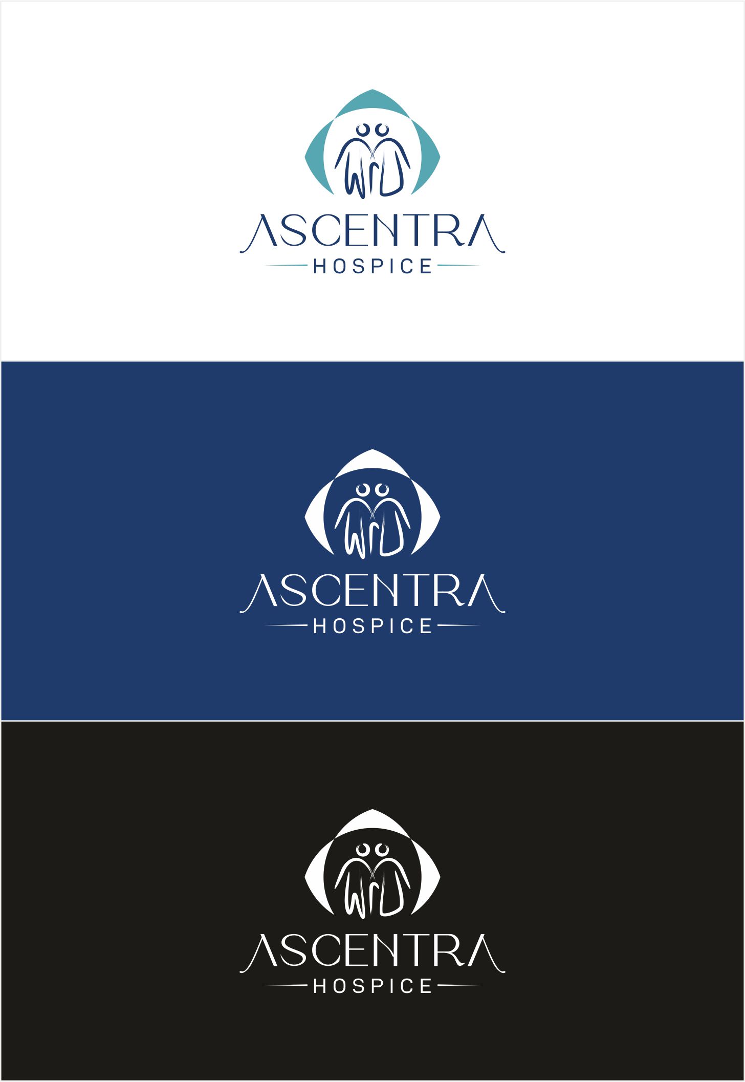 Diseño de Logo por Prakash_arts para este proyecto | Diseño #35749926
