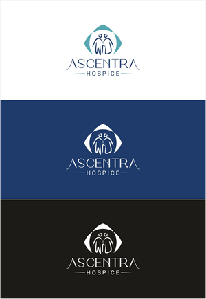 Logo Design by Prakash_arts for this project | Design: #35749926