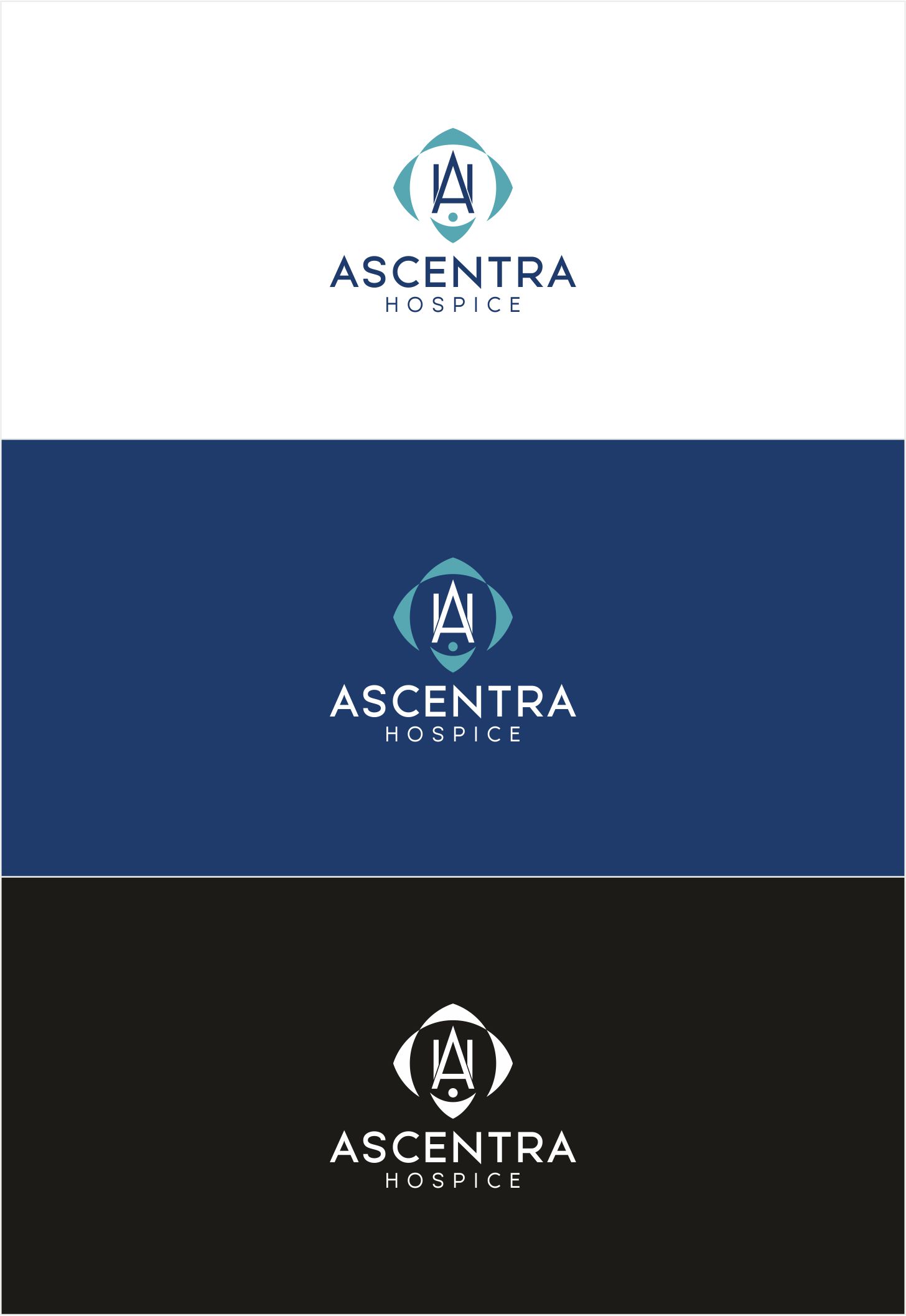Logo Design by Prakash_arts for this project | Design #35750043
