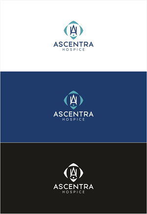 Logo Design by Prakash_arts for this project | Design: #35750043