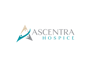 Logo Design by Dream Logo Design for this project | Design: #35753430