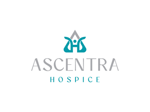 Logo Design by Dream Logo Design for this project | Design: #35753431