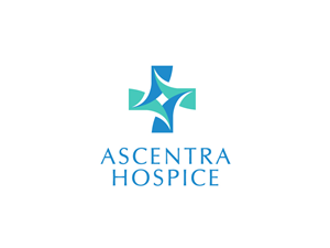 Logo Design by Dream Logo Design for this project | Design: #35753432