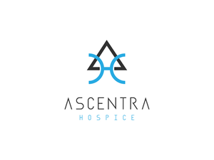 Logo Design by Dream Logo Design for this project | Design: #35753433