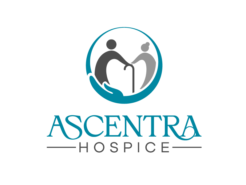 Logo Design by Dream Logo Design for this project | Design #35753440