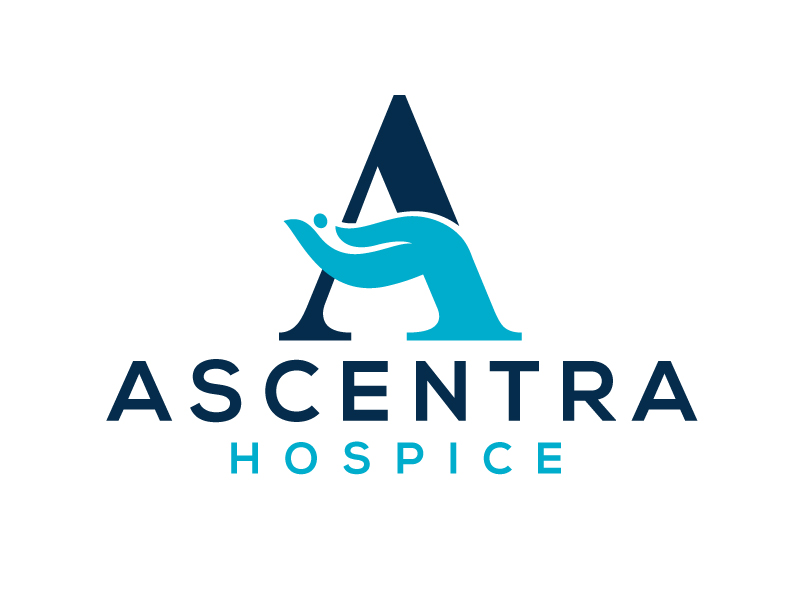 Logo Design by Dream Logo Design for this project | Design #35753442