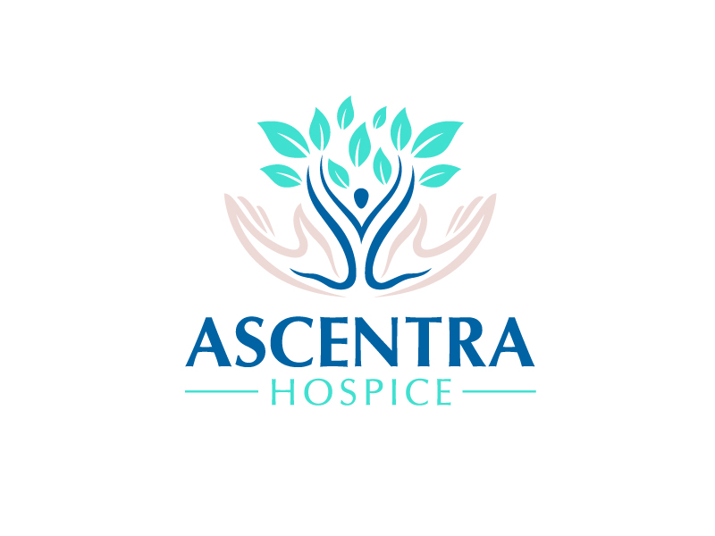 Logo Design by Dream Logo Design for this project | Design #35753443