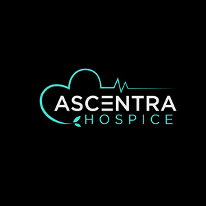 Logo Design by LAXMI DESIGNHUB for this project | Design: #35752360