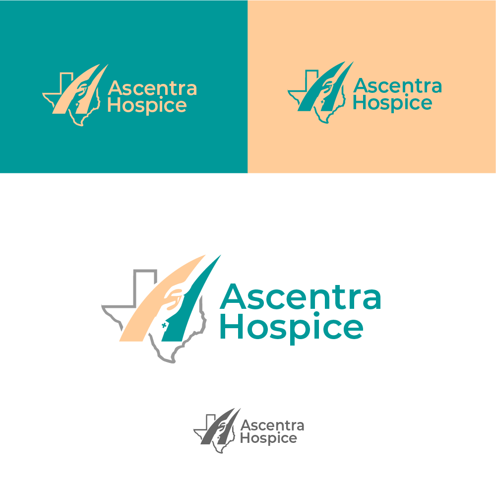 Logo Design by eva8jr for this project | Design #35745787