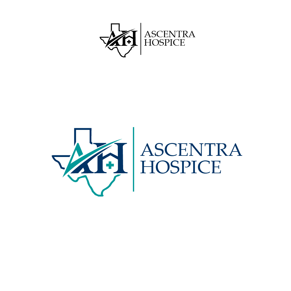 Logo Design by eva8jr for this project | Design #35749173