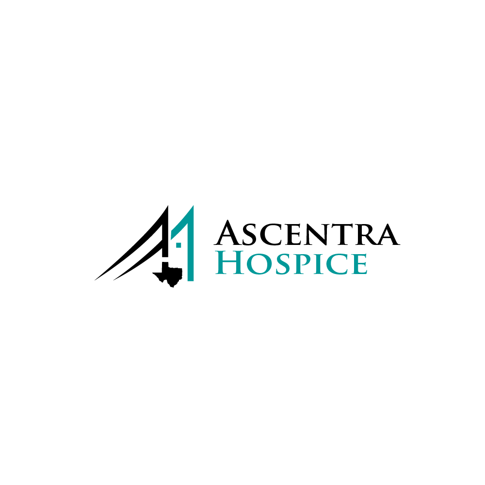 Logo Design by eva8jr for this project | Design #35749189