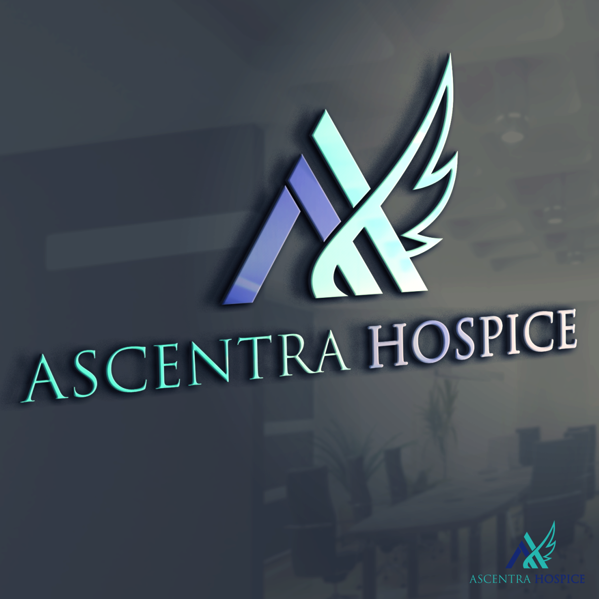 Logo Design by UP_Creative for this project | Design #35760116