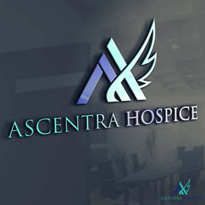 Logo Design by UP_Creative