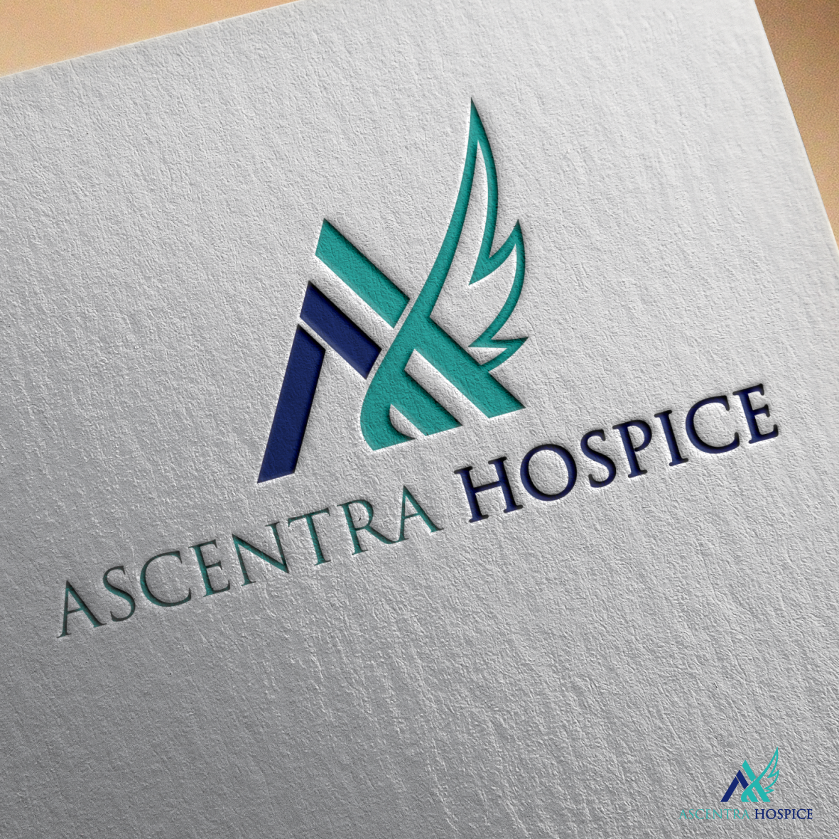 Design de Logo par UP_Creative pour ce projet | Design #35760118