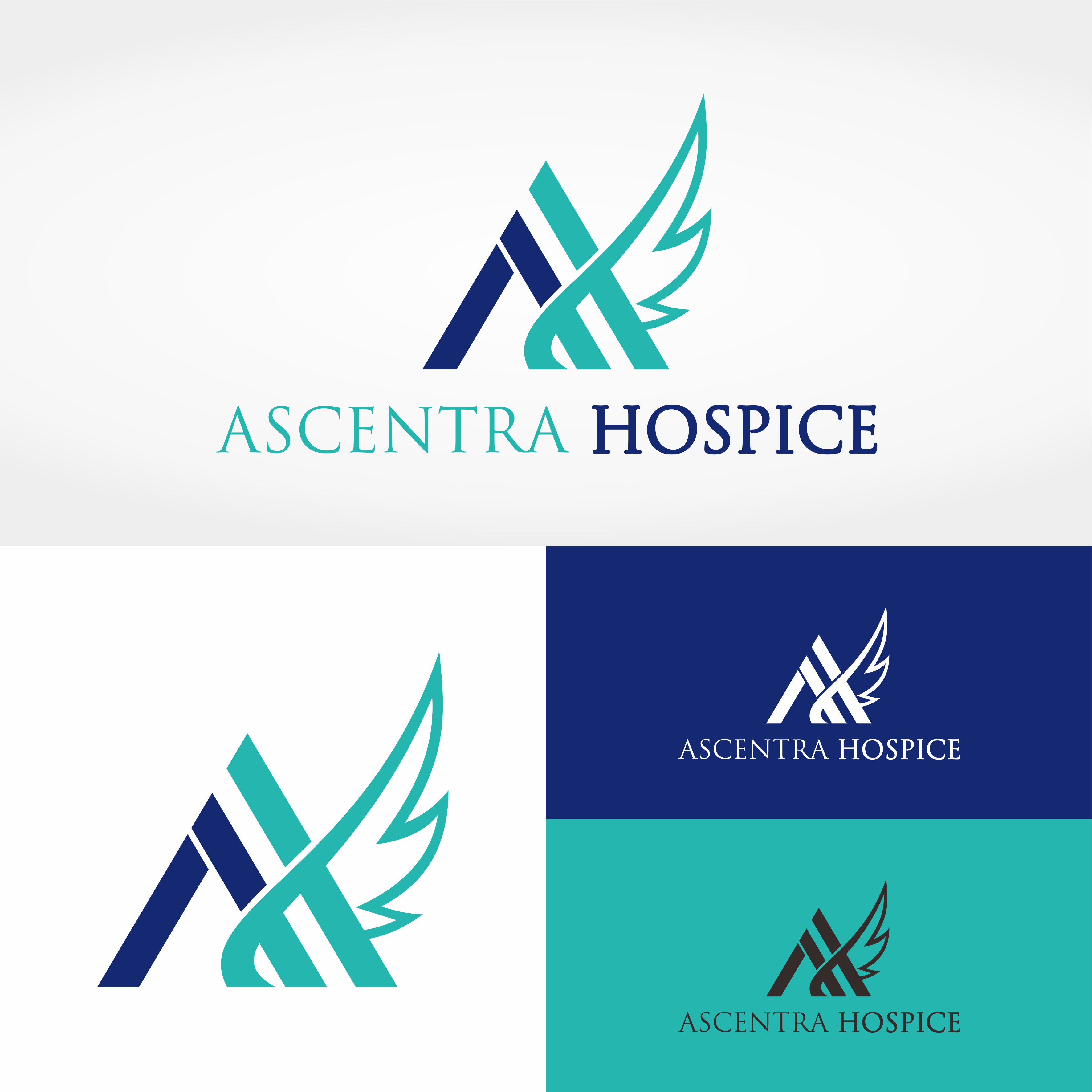 Design de Logo par UP_Creative pour ce projet | Design #35760123