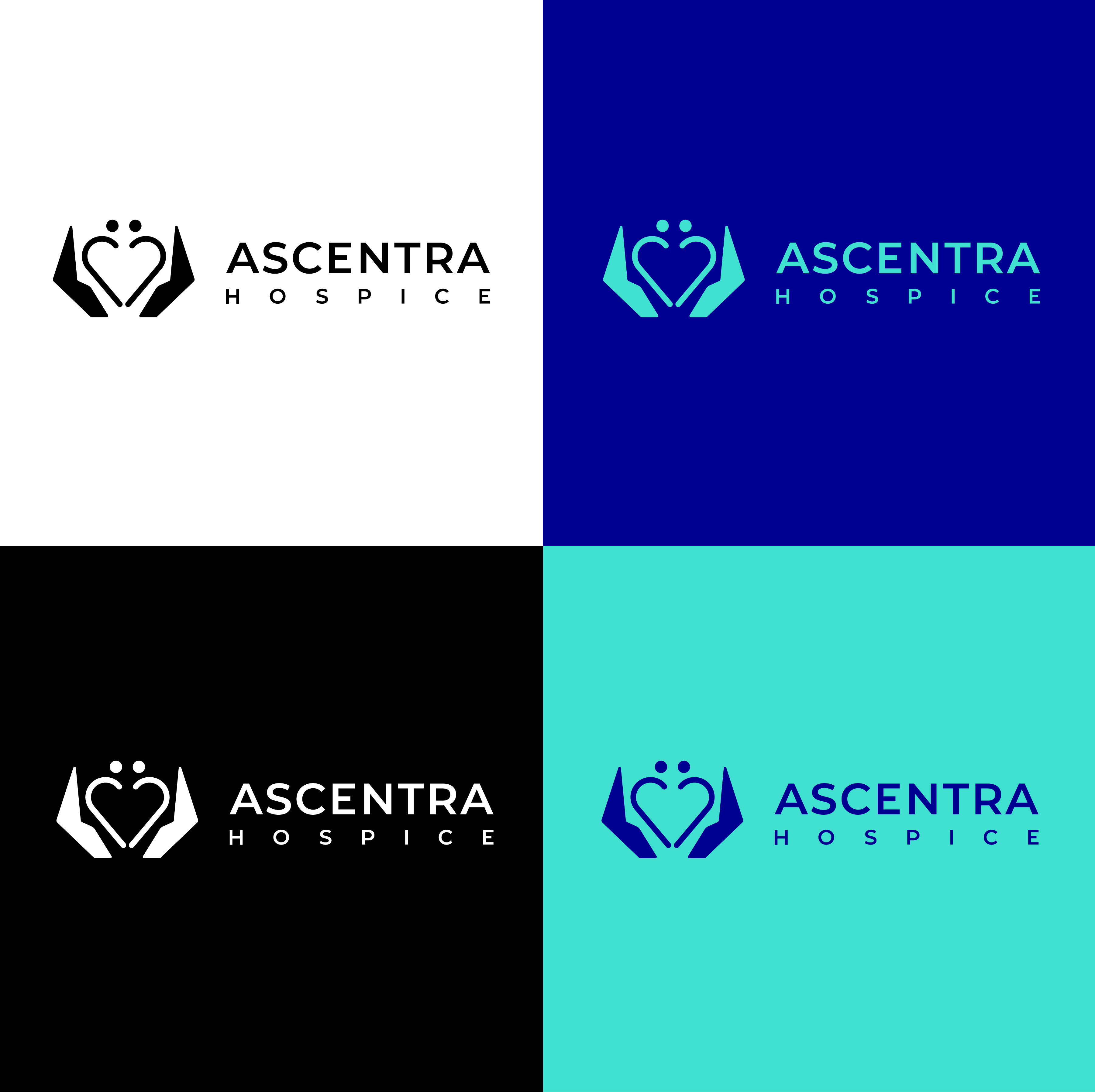 Logo Design by Kumud Asthana for this project | Design #35761312