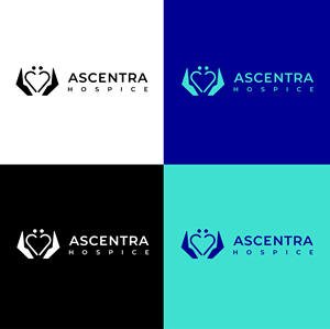 Logo Design by Kumud Asthana for this project | Design: #35761312