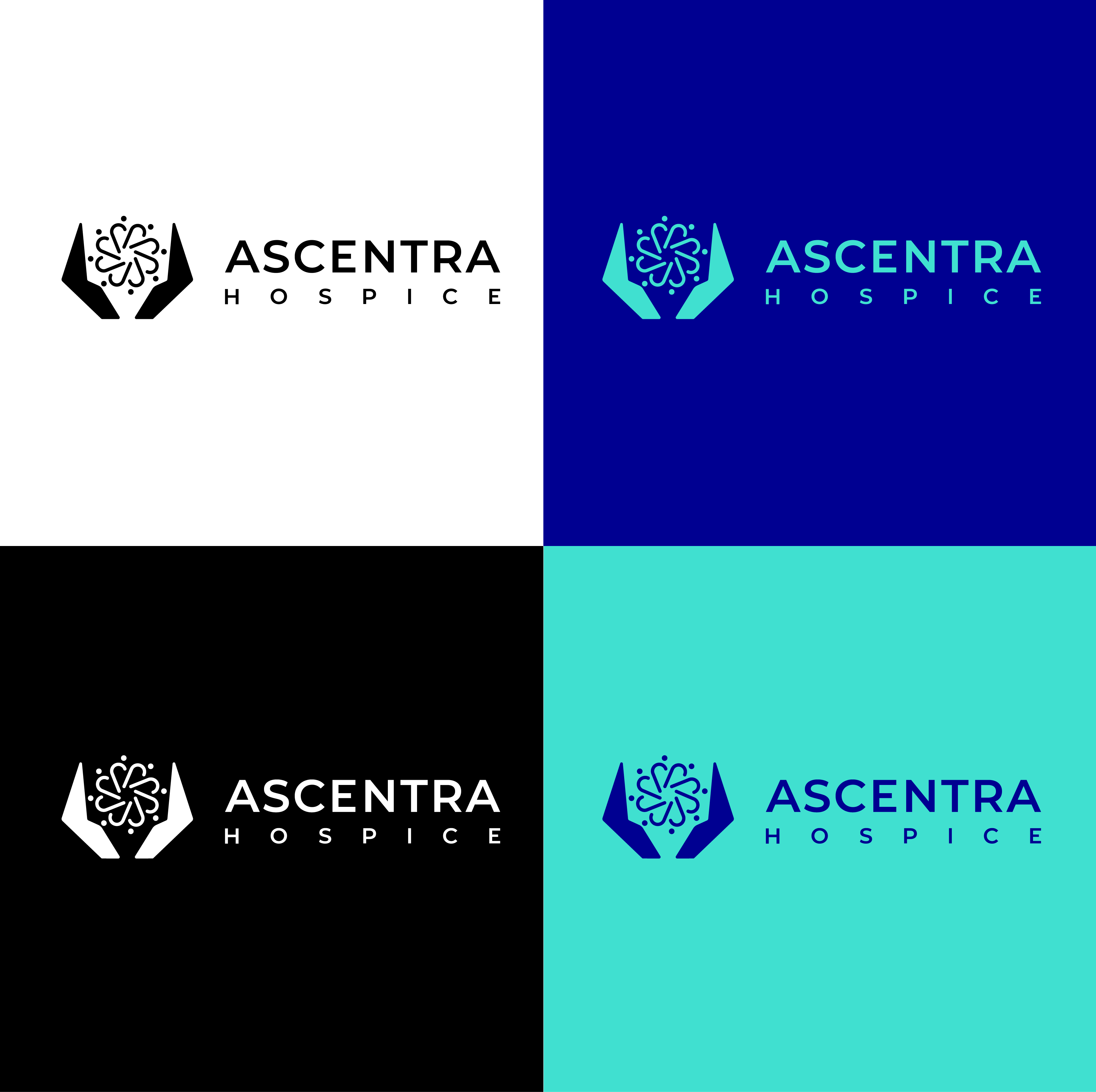 Logo Design by Kumud Asthana for this project | Design #35761321