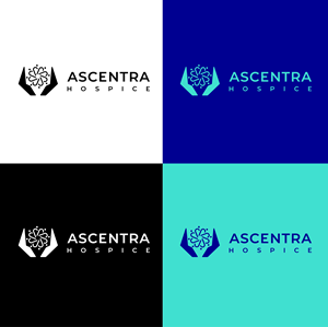 Logo Design by Kumud Asthana for this project | Design: #35761321