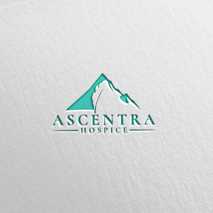 Logo Design by SteffySummer for this project | Design: #35756683