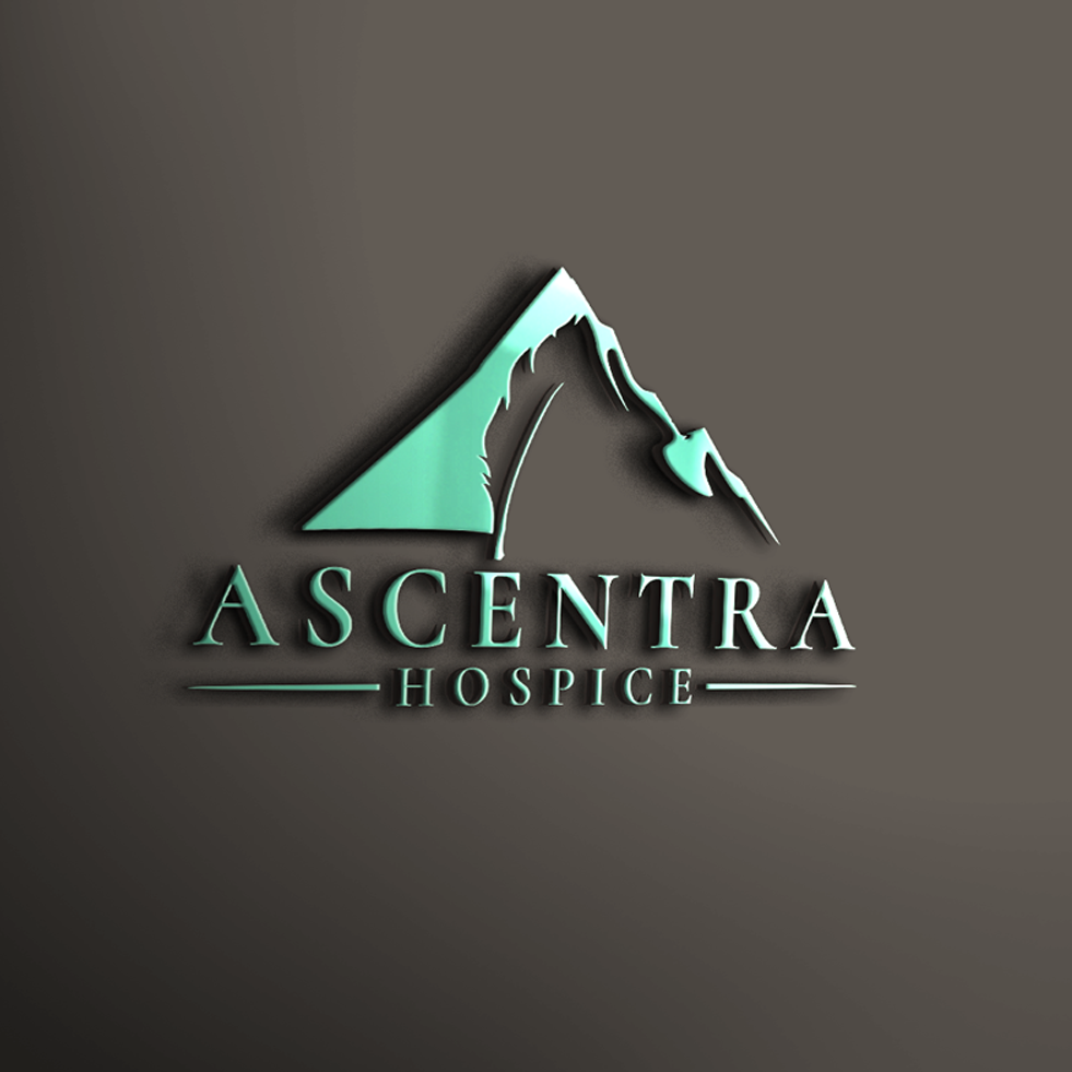 Logo Design by WeiArts for this project | Design #35756692
