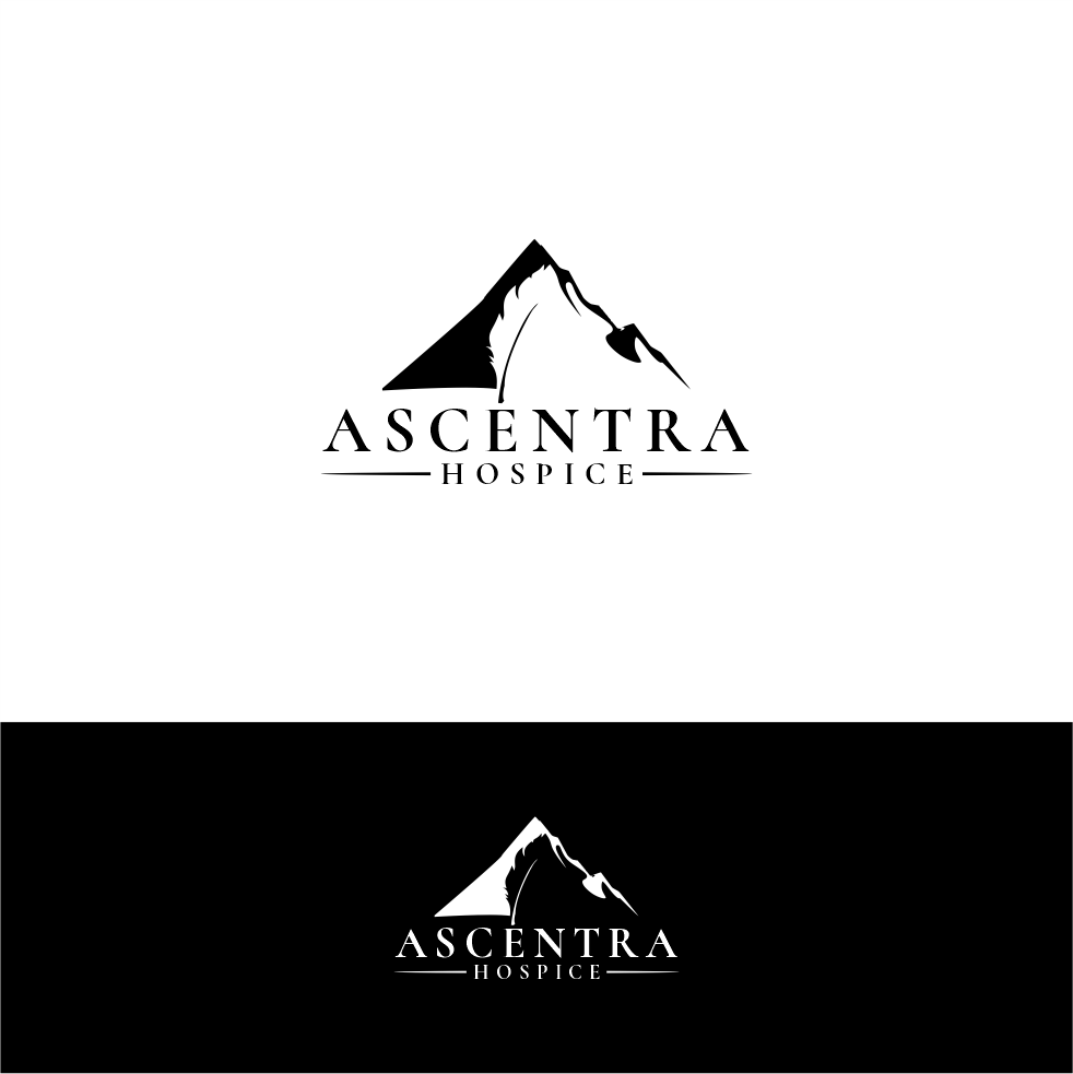 Logo Design by WeiArts for this project | Design #35756699