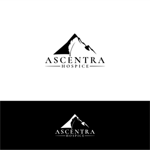Logo Design by SteffySummer for this project | Design: #35756699
