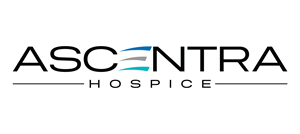 Logo Design by Atec for this project | Design: #35745918