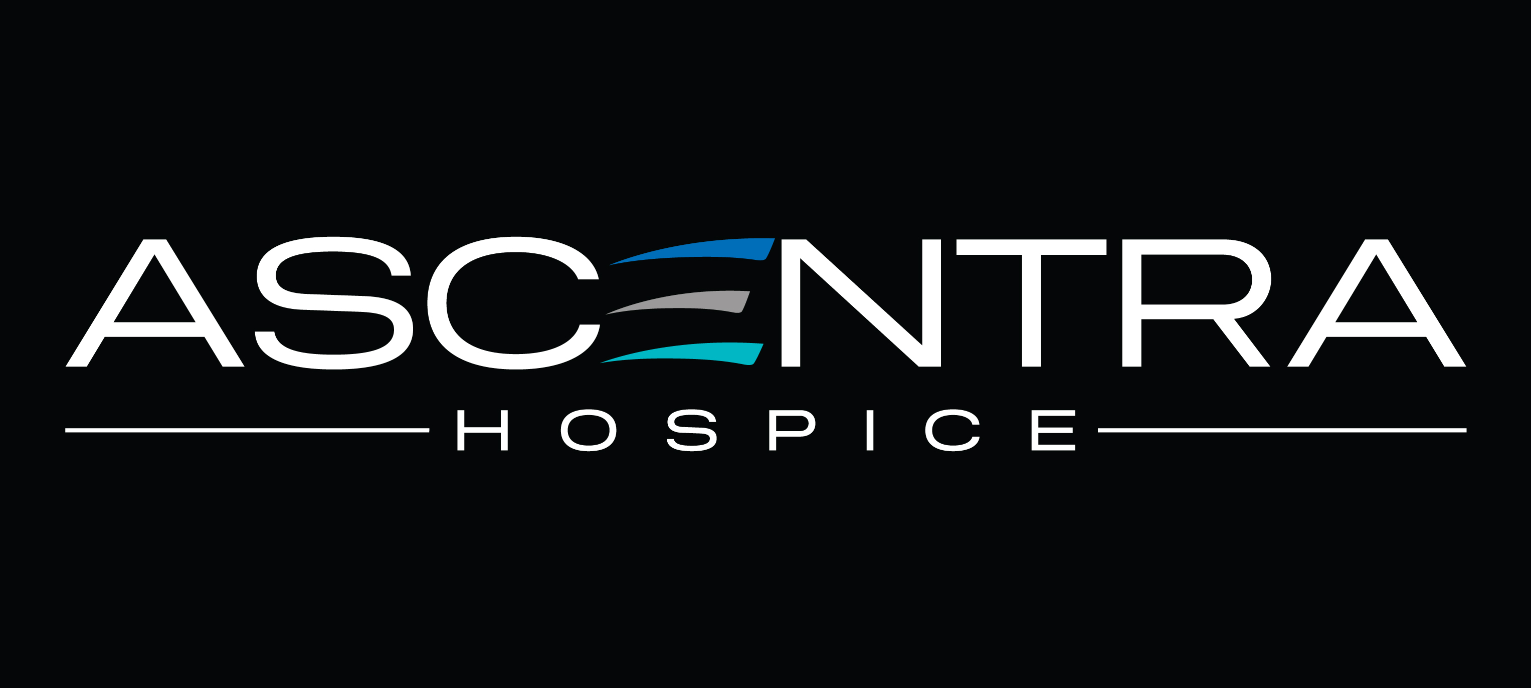 Logo Design by Atec for this project | Design #35745919