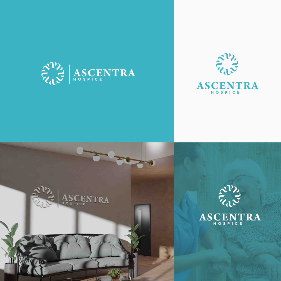Logo Design by gray mind for this project | Design #35744548