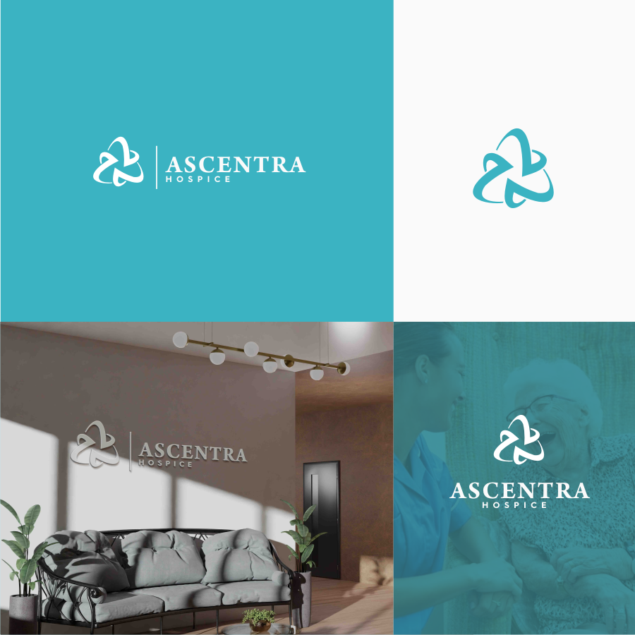 Diseño de Logo por gray mind para este proyecto | Diseño #35744566