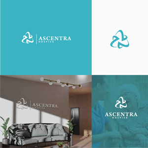 Logo Design by gray mind for this project | Design: #35744566