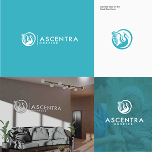 Logo Design by gray mind for this project | Design: #35761379