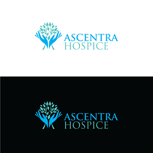 Logo Design by prodesigns99 for this project | Design: #35745965