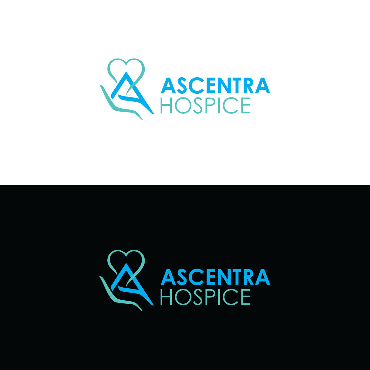 Logo Design by prodesigns99 for this project | Design #35745966