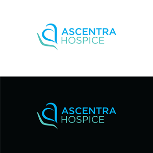 Logo Design by prodesigns99 for this project | Design: #35745967