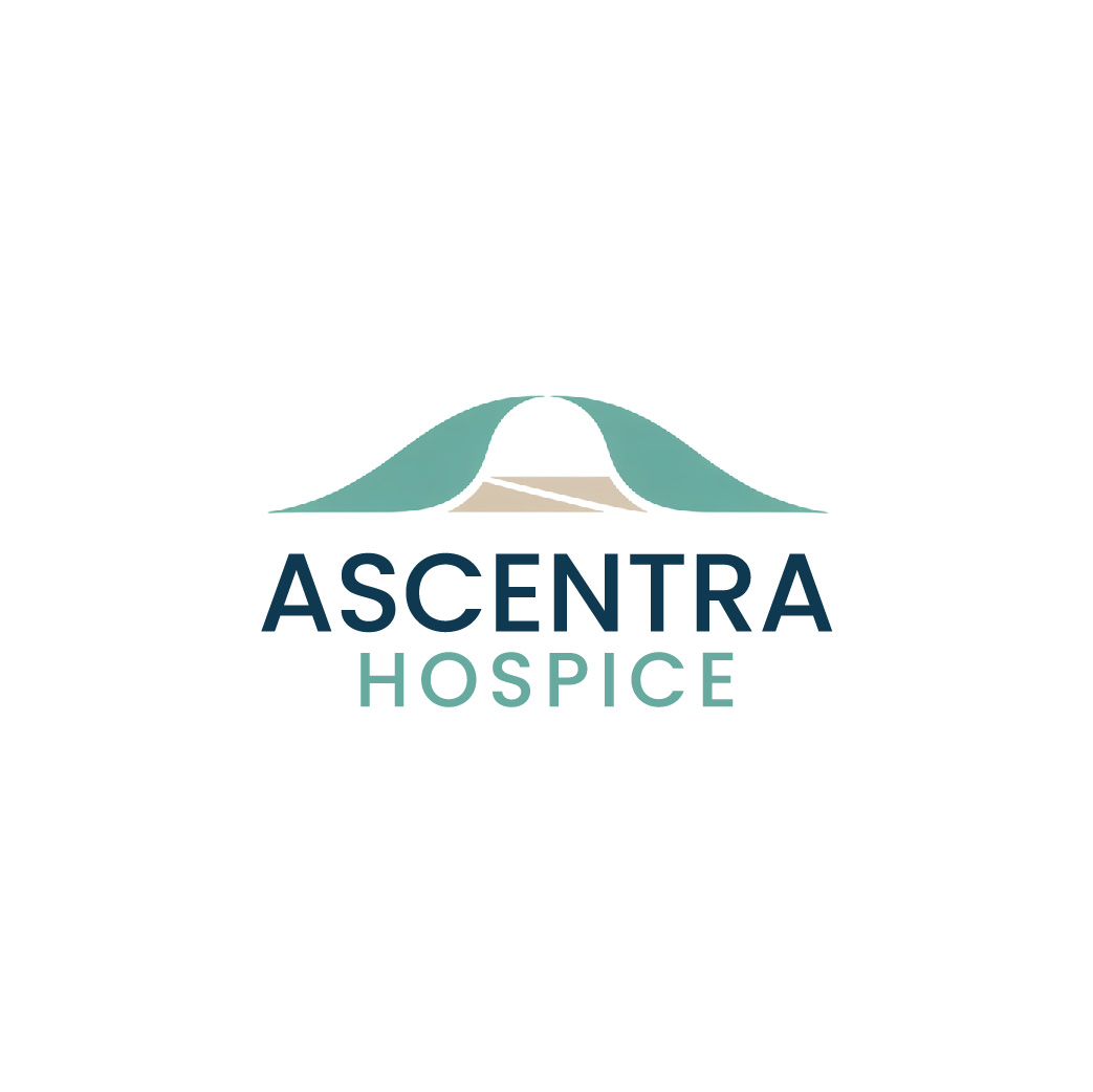 Logo Design by VantaBureau for this project | Design #35754976