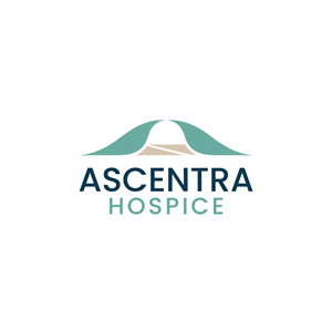 Logo Design by VantaBureau for this project | Design: #35754976