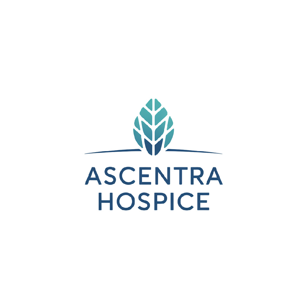 Logo Design by VantaBureau for this project | Design #35754977
