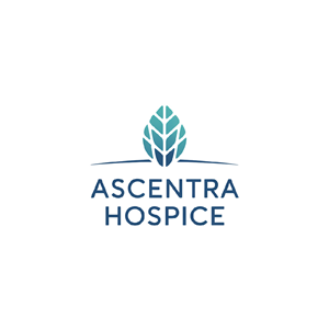 Logo Design by VantaBureau for this project | Design: #35754977