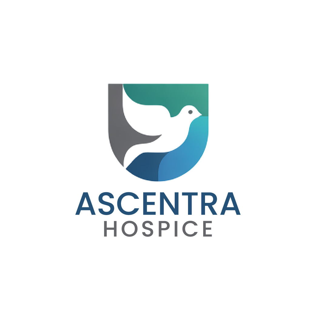 Logo Design by VantaBureau for this project | Design #35754978